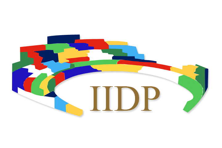 Instituto Iberoamericano de Derecho Parlamentario